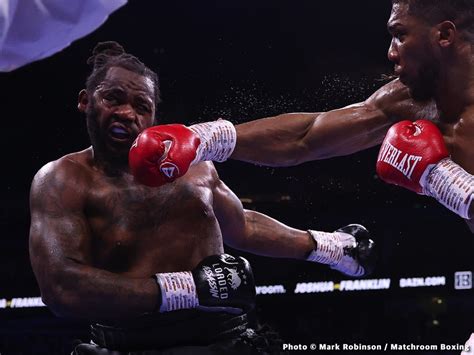 boxing news 24|boxing news 24 latest fight.